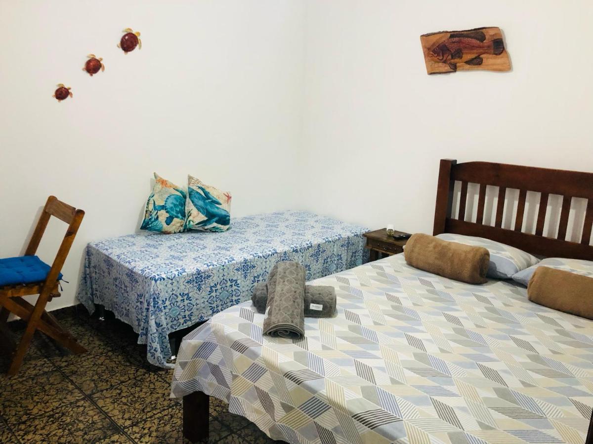 Suite Trilha Do Sol 2 Arraial do Cabo Esterno foto