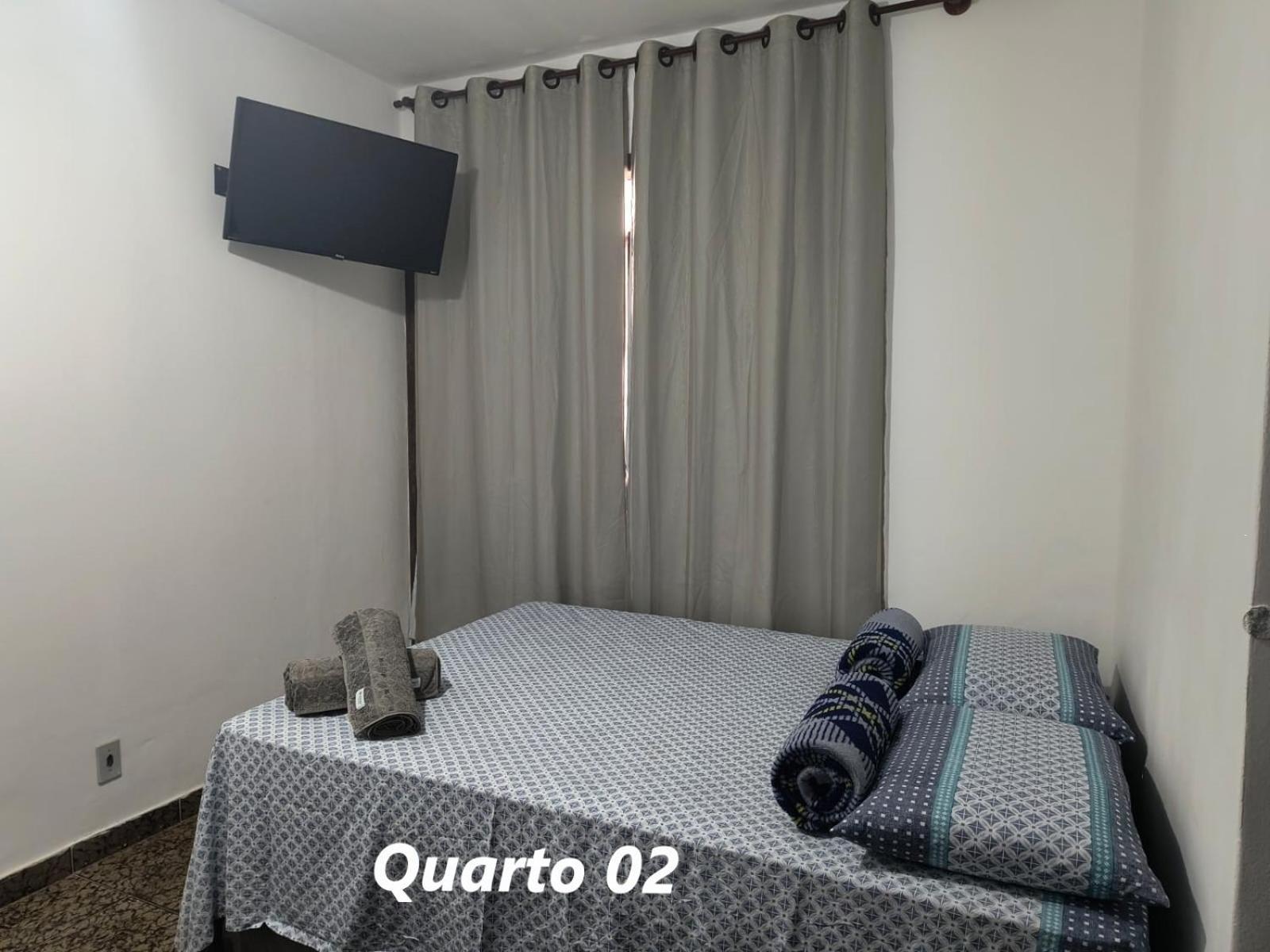 Suite Trilha Do Sol 2 Arraial do Cabo Esterno foto