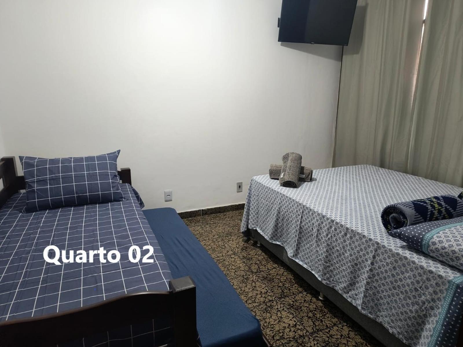 Suite Trilha Do Sol 2 Arraial do Cabo Esterno foto