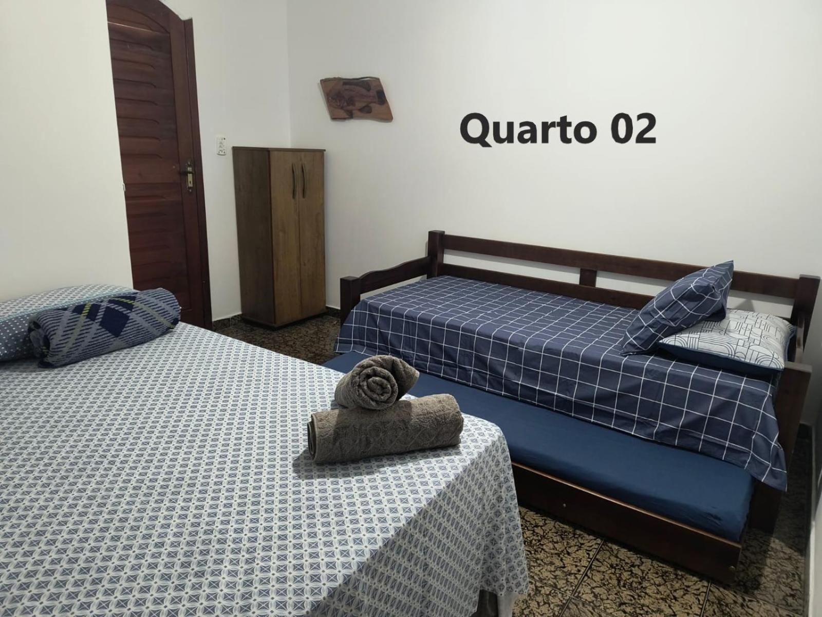 Suite Trilha Do Sol 2 Arraial do Cabo Esterno foto